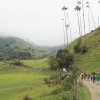 Paseo Ecológico a Salento