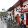 Paseo Ecológico a Salento